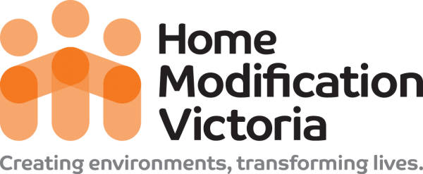 Home Modification Victoria link to website