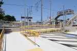 Architecture & Access Queensland Rail Access Audit Project Richlands Station deagon twenty/20 construction