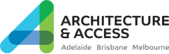 Architecture & Access
